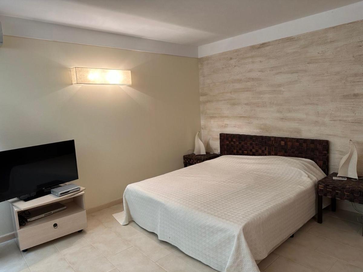 Oazis Vip Club Aparthotel Sunny Beach Exterior photo